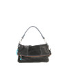 Bag “Luisa“ small Gabs
